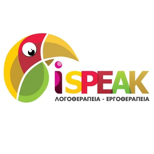Ινστιτούτο Παθολογίας Λόγου & Διαταραχών Επικοινωνίας - Ψέμμας  Γιώργος Λογοπεδικός - Λογοθεραπευτής