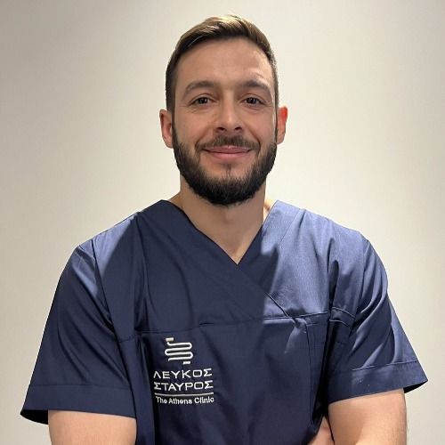 Dr Νάσσος Νικόλαος Ουρολόγος - Ανδρολόγος | doctoranytime Dr Νάσσος Νικόλαος Ουρολόγος - Ανδρολόγος | doctoranytime
