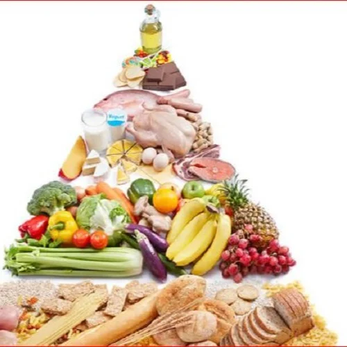 Ελευθερία Κρομμύδα Dietitian - Nutritionist: Book an online appointment Ελευθερία Κρομμύδα Dietitian - Nutritionist: Book an online appointment