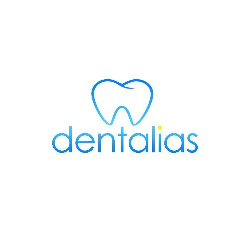 dentalias dental clinic	 Περιοδοντολόγος | doctoranytime