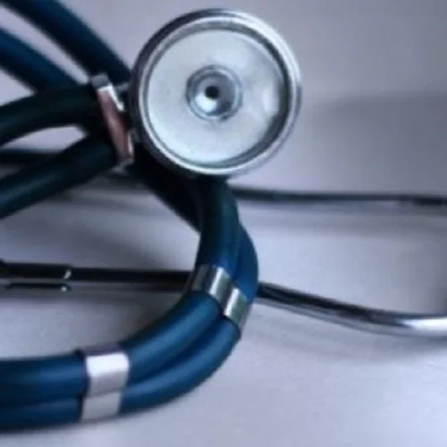 Dr Ειρήνη Κουραμπιέ Internist: Book an online appointment Dr Ειρήνη Κουραμπιέ Internist: Book an online appointment