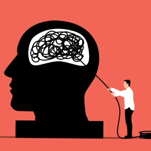 Μαρία Λεγάκη Mental Health Counselor: Book an online appointment Μαρία Λεγάκη Mental Health Counselor: Book an online appointment
