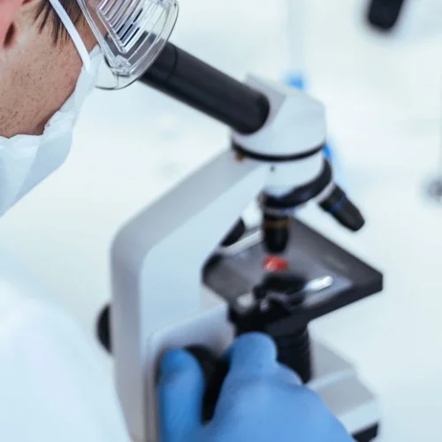 Μήτσιου Παγώνα Αιματολόγος | doctoranytime Μήτσιου Παγώνα Αιματολόγος | doctoranytime