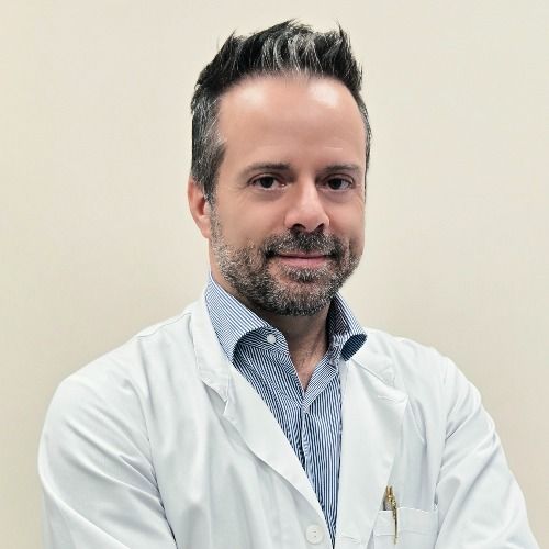 doctor avatar