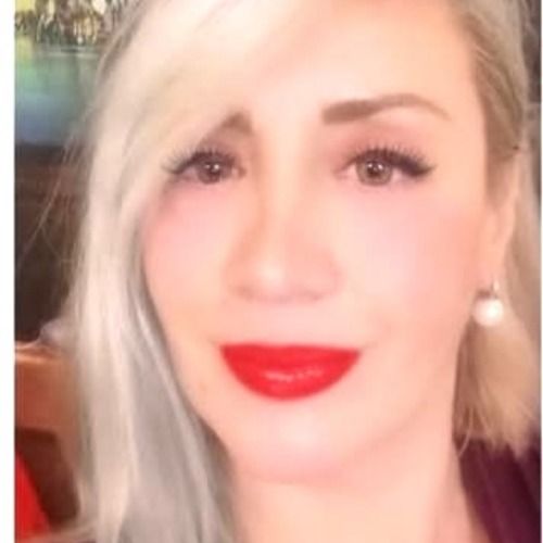 Μαρία Χωραϊτου Mental Health Counselor | doctoranytime Μαρία Χωραϊτου Mental Health Counselor | doctoranytime