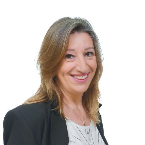 Ελισαβετ Πετριδου Mental Health Counselor | doctoranytime