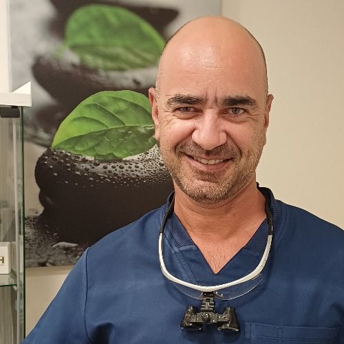 doctor avatar