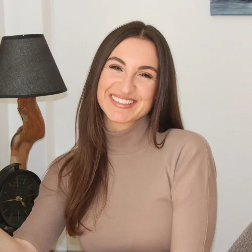 'Ελενα Ανεμογιάννη Ψυχολόγος: Book an online appointment