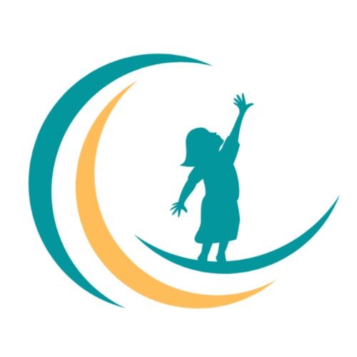 Αλβανού Αντιγόνη Λογοθεραπευτής | doctoranytime