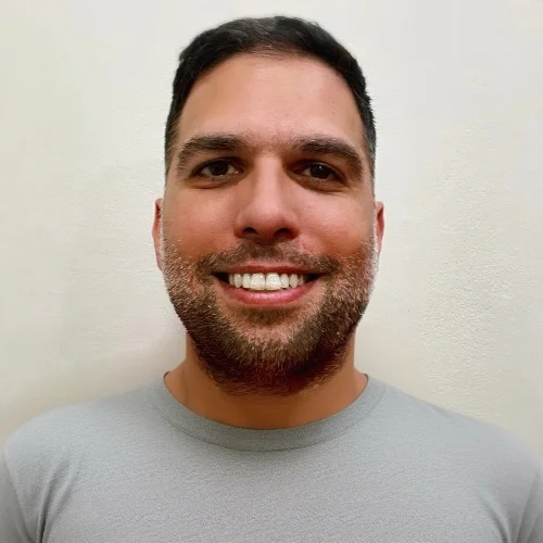 Dr Λεωνίδας Παναγιώτου Psychotherapist: Book an online appointment Dr Λεωνίδας Παναγιώτου Psychotherapist: Book an online appointment