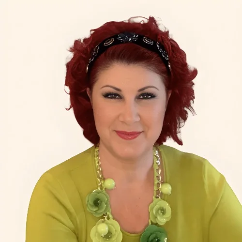 Αικατερίνη Λαλαούνη Psychologist: Book an online appointment