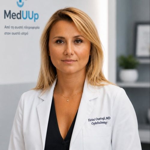 doctor avatar