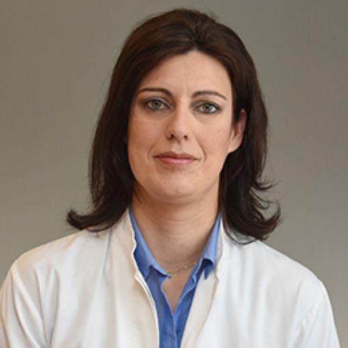 doctor avatar
