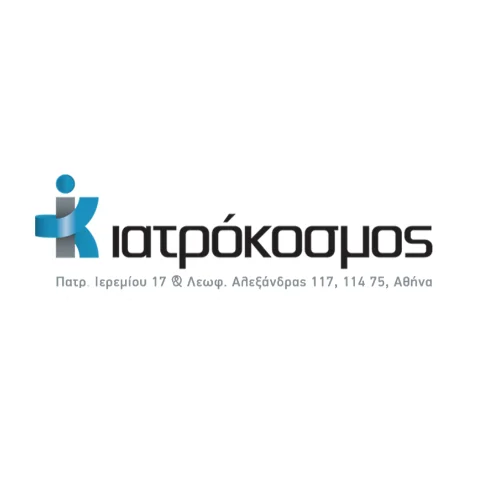 Paidokardiologiko Tmima Iatrokosmos Cardiologist: Book an online appointment