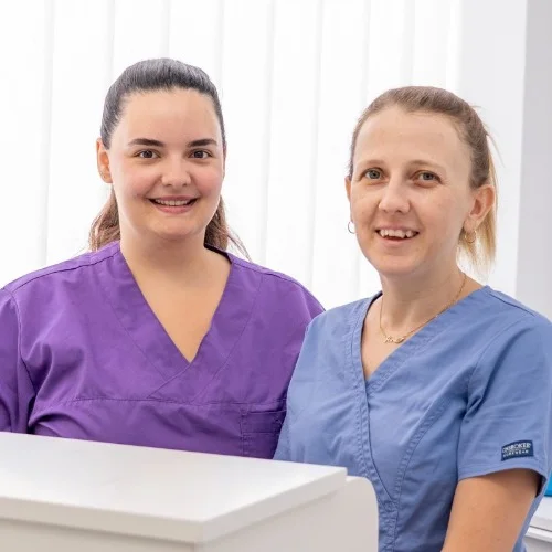 Podoarmonia Ποδολογικό Κέντρο  Άννα Σπάθα Podiatrist: Book an online appointment