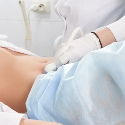 ELINA KONSTANTINOU Gynecologist - Obstetrician: Book an online appointment