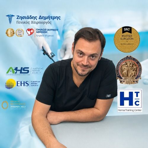 doctor avatar