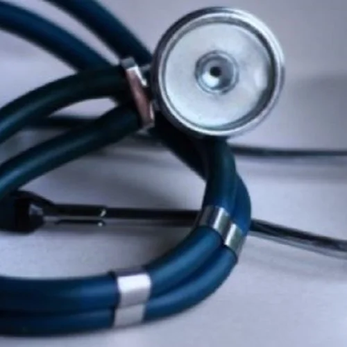 Dr Παναγιώτης Κουρουπάκης Haematologist: Book an online appointment