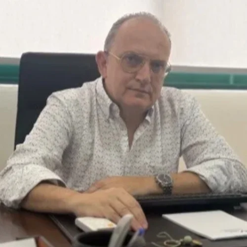 Τσαρτσαλής Δημήτρης Καρδιολόγος | doctoranytime