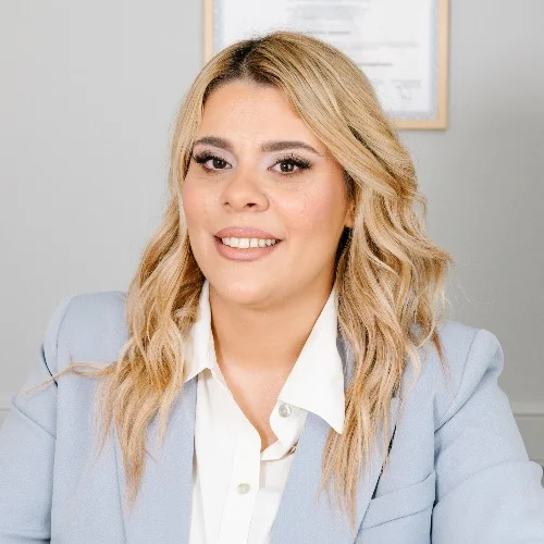 Αθανασία Μούγιου Ψυχολόγος: Book an online appointment Αθανασία Μούγιου Ψυχολόγος: Book an online appointment