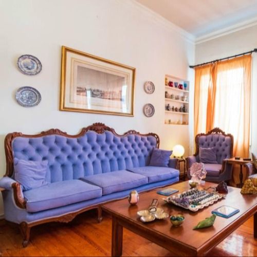 Κατσούνη Ελένη