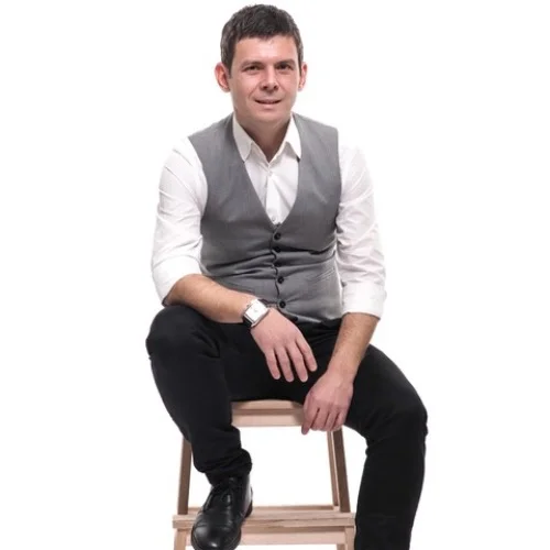 Κυριάκος Κοσμάς Μαιευτήρας Γυναικολόγος Χειρουργός: Book an online appointment