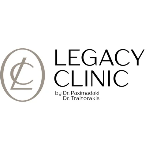 Hara Paximadaki Traitoraki Dermatologist - Venereologist: Book an online appointment