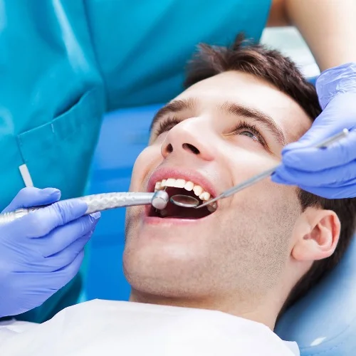 Dr Απόστολος Μπόζης Endodontist: Book an online appointment Dr Απόστολος Μπόζης Endodontist: Book an online appointment