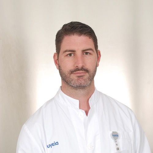 doctor avatar