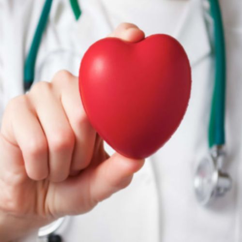 Γουργιώτης Κυριάκος Καρδιολόγος | doctoranytime