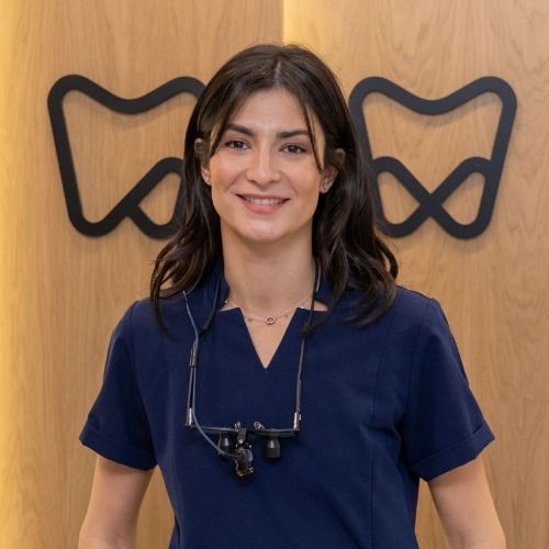 doctor avatar
