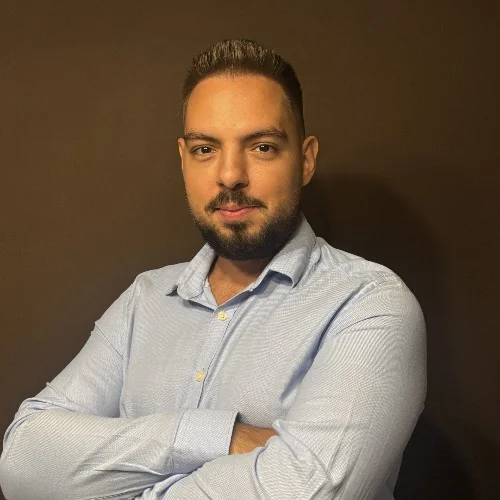 Σταματελόπουλος Ιωάννης Ψυχολόγος - Ψυχοθεραπευτής | doctoranytime