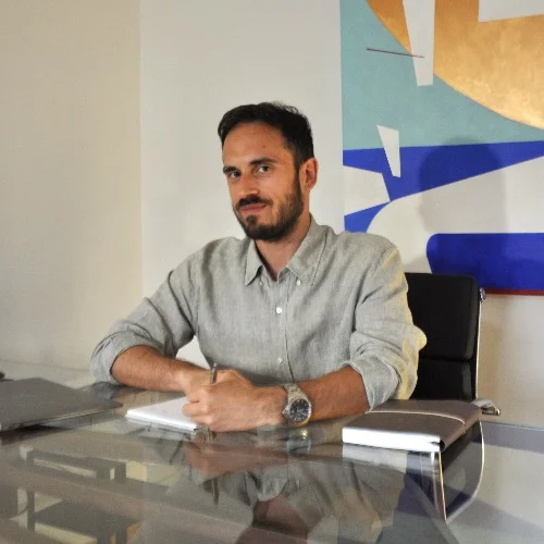 Dr Κωνσταντίνος Αθανασιάδης Ψυχίατρος - Ψυχοθεραπευτής: Book an online appointment Dr Κωνσταντίνος Αθανασιάδης Ψυχίατρος - Ψυχοθεραπευτής: Book an online appointment