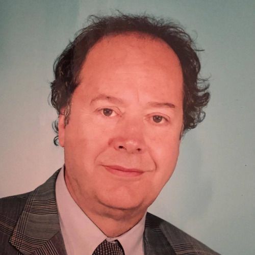 Καρώνης Βασίλειος Παθολόγος | doctoranytime Καρώνης Βασίλειος Παθολόγος | doctoranytime