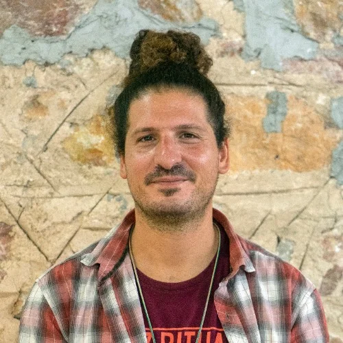 Μουραγιάν Αρσάκ Βασίλης  Σύμβουλος Ψυχικής Υγείας | doctoranytime