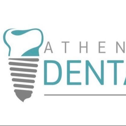 Άλκης Κυριάζος Dentist: Book an online appointment