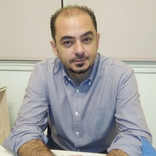 Φάππας Μαρίνος Γυναικολόγος - Μαιευτήρας | doctoranytime Φάππας Μαρίνος Γυναικολόγος - Μαιευτήρας | doctoranytime
