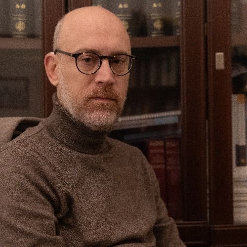 Χαλεπούδης Μανώλης Ψυχολόγος - Ψυχοθεραπευτής | doctoranytime