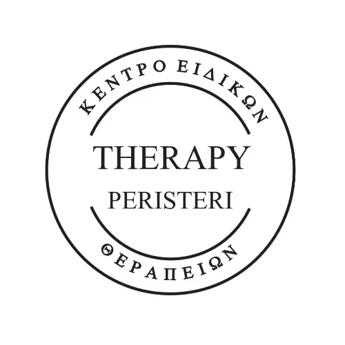 Therapy Peristeri - Χαρίσης Ευθύμιος & Συνεργάτες  Εργοθεραπευτής
