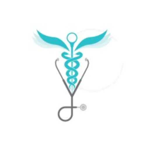Τζιαφάλια Ματθούλα Ρευματολόγος | doctoranytime