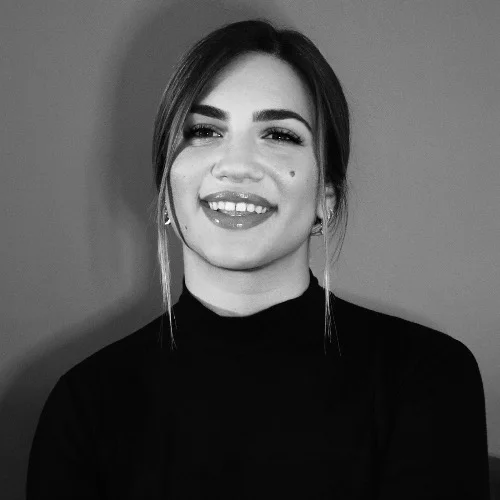 Παγάνη Ιωάννα Ψυχολόγος - Συστημική Ψυχοθεραπεύτρια | doctoranytime