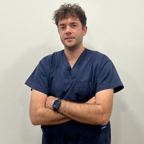 doctor avatar