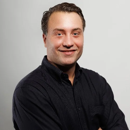 Dr Γεώργιος Ανδριόπουλος Ophthalmologist: Book an online appointment Dr Γεώργιος Ανδριόπουλος Ophthalmologist: Book an online appointment