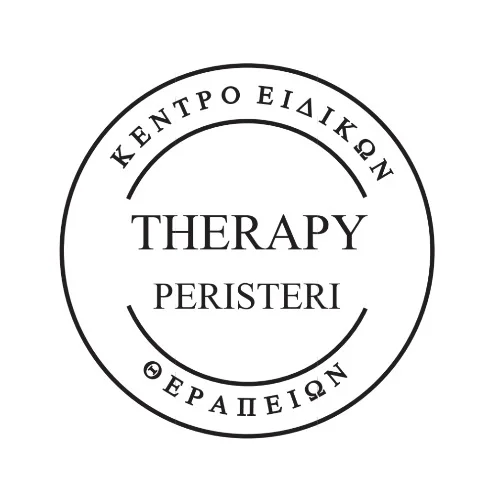Therapy Peristeri - Χαρίσης Ευθύμιος & Συνεργάτες  Λογοθεραπευτής