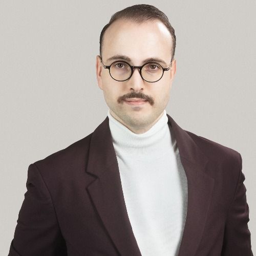 doctor avatar