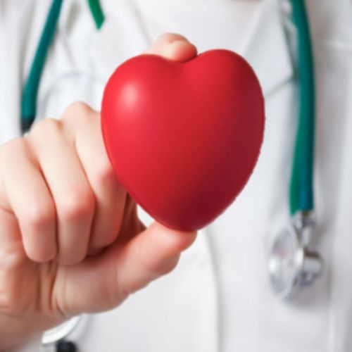 Καραχάλιος Γεώργιος Καρδιολόγος | doctoranytime