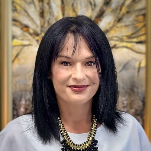 Dr Μαρία Νίκη Κατσίγιαννη General practitioner (GP): Book an online appointment