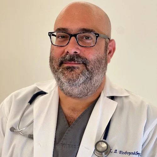 Dr Kωνσταντίνος Ευθυμιάδης General practitioner (GP): Book an online appointment Dr Kωνσταντίνος Ευθυμιάδης General practitioner (GP): Book an online appointment