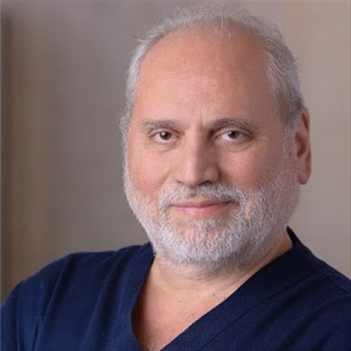 Παπαδόπουλος Βασίλειος Οφθαλμίατρος | doctoranytime