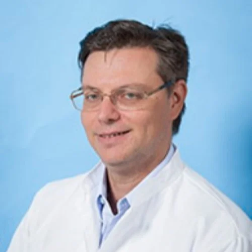 Αγγελίδης Γρηγόριος Καρδιολόγος | doctoranytime Αγγελίδης Γρηγόριος Καρδιολόγος | doctoranytime
